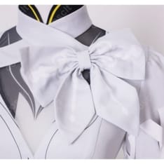 崩壊：スターレイル ダリア（コンスタンス）衣装｜上品で映える高再現コスプレ、撮影向け設計 - 3枚目の画像（サムネイル）