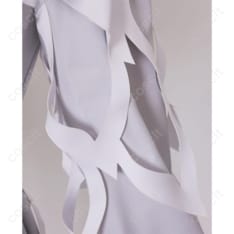 崩壊：スターレイル ダリア（コンスタンス）衣装｜上品で映える高再現コスプレ、撮影向け設計 - 5枚目の画像（サムネイル）