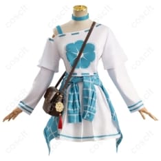 Identity V 第五人格 アニー・レスター ローソンコラボ 高再現で快適、イベント・撮影に最適 - 1枚目の画像（サムネイル）