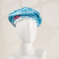 Identity V 第五人格 アニー・レスター ローソンコラボ 高再現で快適、イベント・撮影に最適 - 4枚目の画像（サムネイル）