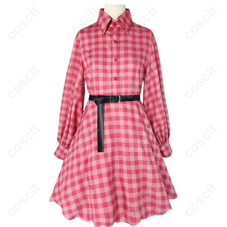 プロジェクトセカイ 宵崎奏『カトラリー』コスプレ 高再現で動きやすいフルセット - 7枚目の画像