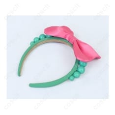 ポケモンXY&Z セレナ ステージ衣装｜高再現で可愛い、撮影・イベントに最適 - 4枚目の画像（サムネイル）