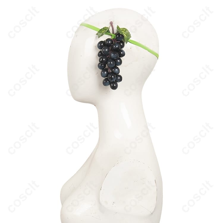 この素晴らしい世界に祝福を！アイリス コスプレ衣装 上品ドレス再現でイベント映え - 6枚目の画像