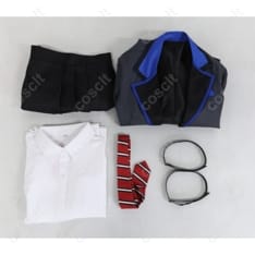 プロジェクトセカイ 星乃一歌 Leo/need衣装 高再現で快適、撮影・イベントに最適 - 4枚目の画像（サムネイル）