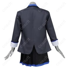 プロジェクトセカイ 星乃一歌 Leo/need衣装 高再現で快適、撮影・イベントに最適 - 3枚目の画像（サムネイル）