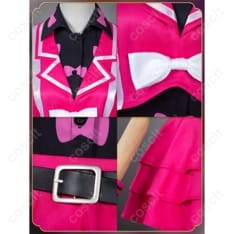 春音あいら ユニット衣装｜高再現で軽やか、イベントと撮影で映える一着 - 4枚目の画像（サムネイル）