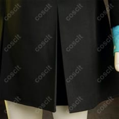 ペルソナ3 リロード 山岸風花 コスプレ学園制服｜高再現で上品、長時間でも着心地よく撮影映え - 6枚目の画像（サムネイル）