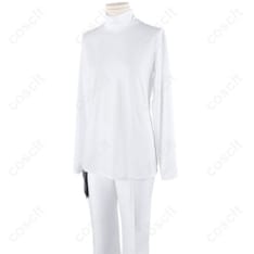 剣持刀也 ROF-MAO 2周年記念コスプレ衣装｜高再現で快適、イベントから撮影まで - 5枚目の画像（サムネイル）