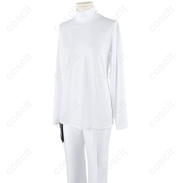 剣持刀也 ROF-MAO 2周年記念コスプレ衣装｜高再現で快適、イベントから撮影まで - 5枚目の画像