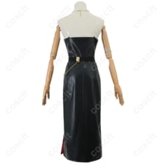 第五人格 血の女王（マリー）ローソンコラボ 高再現・美シルエットでイベント映え - 5枚目の画像（サムネイル）