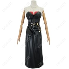 第五人格 血の女王（マリー）ローソンコラボ 高再現・美シルエットでイベント映え - 4枚目の画像（サムネイル）