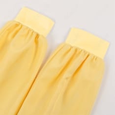 ハウルの動く城 ソフィー・ハッター ワンピース型コスプレ衣装｜高再現・快適な着心地でイベント映え - 5枚目の画像（サムネイル）