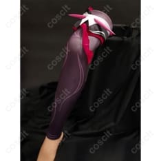崩壊3rd セリム コスプレ衣装｜立体シルエットで映える高再現・イベント対応 - 4枚目の画像（サムネイル）