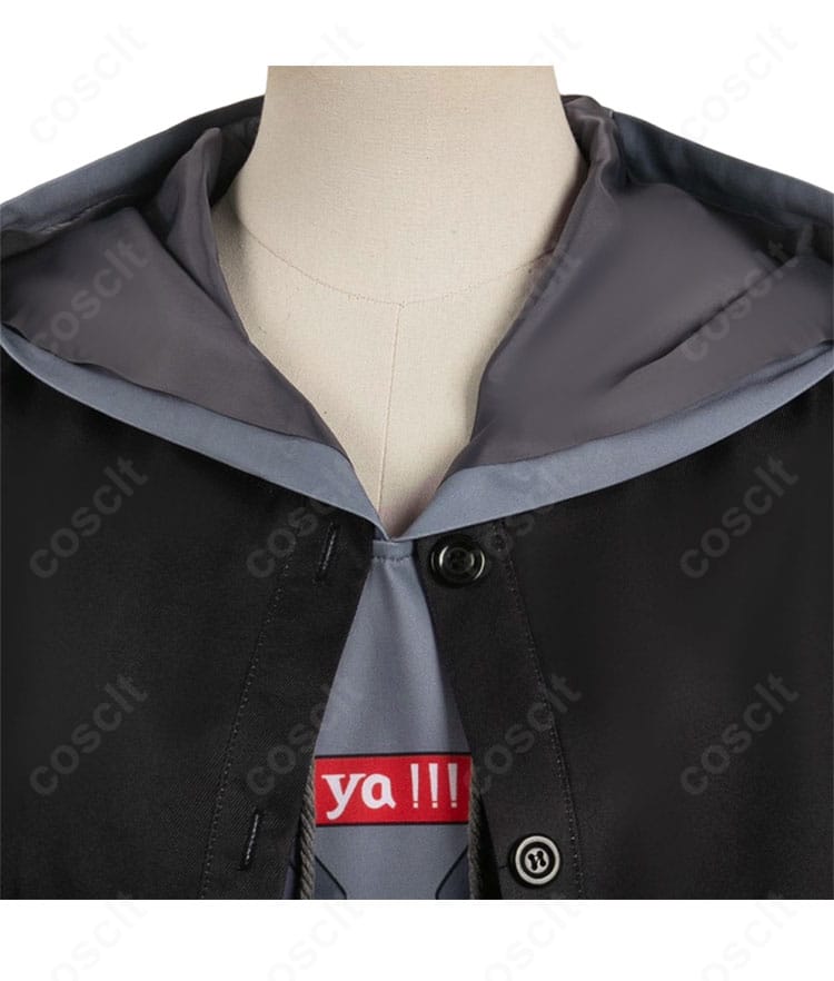 サイズガイド画像。S・M・Lの寸法目安を分かりやすく表示。