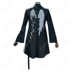 プロジェクトセカイ 小豆沢こはね pure walker ライブ衣装 高再現・快適設計で撮影会に最適 - 3枚目の画像（サムネイル）