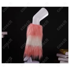 第五人格 リリー・バリエル マイメロディコラボ衣装 可愛い高再現で撮影映え、着脱も簡単 - 6枚目の画像（サムネイル）