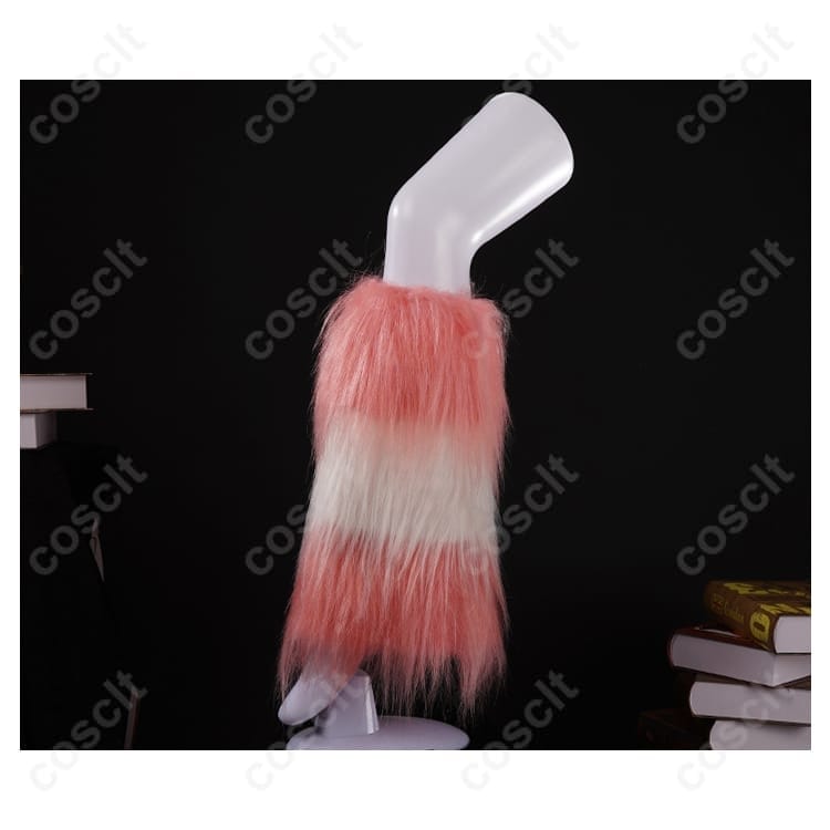 第五人格 リリー・バリエル マイメロディコラボ衣装 可愛い高再現で撮影映え、着脱も簡単 - 6枚目の画像