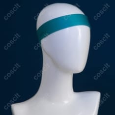 立海大附属中 ジャージ コスプレ衣装 高再現で快適、イベントや撮影に最適 - 7枚目の画像（サムネイル）