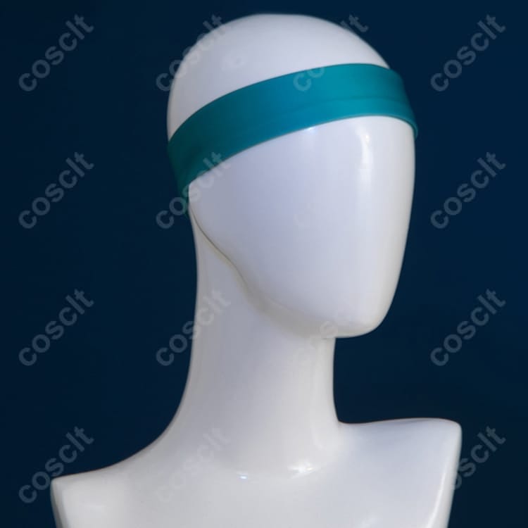 立海大附属中 ジャージ コスプレ衣装 高再現で快適、イベントや撮影に最適 - 7枚目の画像