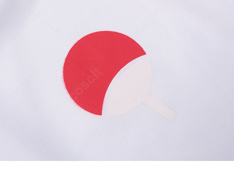 背面装飾アップ|腰布の重なりと背面のパーツ配置ディテール