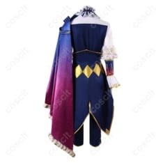 プロジェクトセカイ 天馬司 高みへ手を伸ばして衣装 高発色で再現度抜群、撮影・イベントに最適 - 3枚目の画像（サムネイル）