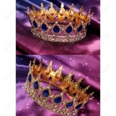 プロジェクトセカイ 天馬司 高みへ手を伸ばして衣装 高発色で再現度抜群、撮影・イベントに最適 - 5枚目の画像（サムネイル）