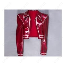 勝利の女神：NIKKE ボリューム衣装｜高再現で映えるボディスーツセット - 5枚目の画像（サムネイル）