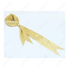 ギーマ 通常衣装 コスプレ｜ポケットモンスターBW再現のロングコートでクールに映える - 6枚目の画像（サムネイル）