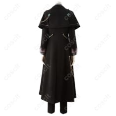 あんさんぶるスターズ！！ 弓弦・宗・泉 インテリジェンス衣装 高発色×美シルエットで撮影映え - 3枚目の画像（サムネイル）