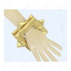 ポケットモンスター ブラック・ホワイト N（エヌ） プラズマ団の王コスプレ衣装。高再現で撮影映え、軽快な着用感 - 3枚目の画像（サムネイル）