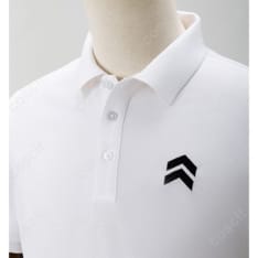 ペルソナ5 雨宮蓮 秀尽学園高校 夏服コスプレ｜高再現で涼しく、イベントから撮影まで快適 - 3枚目の画像（サムネイル）