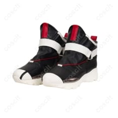 エーペックス レイス ストリートスマート高再現コスプレ衣装｜クールなシルエットでイベント映え - 6枚目の画像（サムネイル）