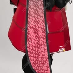 エーペックス レイス ストリートスマート高再現コスプレ衣装｜クールなシルエットでイベント映え - 5枚目の画像（サムネイル）