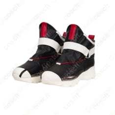 エーペックス レイス ストリートスマート高再現コスプレ衣装｜クールなシルエットでイベント映え - 9枚目の画像（サムネイル）