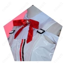 ホロライブ ReGLOSS 音乃瀬奏 コスプレ衣装。高再現で撮影映え、快適設計でイベントに最適 - 2枚目の画像（サムネイル）