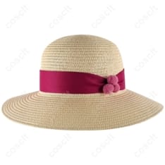 ソフィー・ハッター 緑ワンピース 高再現で軽やか、上品に映える撮影・イベント用コスプレ衣装 - 4枚目の画像（サムネイル）