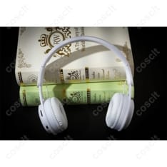 Identity V 第五人格 囚人 ルカ・バルサー Rice衣装｜高再現度で着脱ラク、イベントと撮影に最適 - 5枚目の画像（サムネイル）