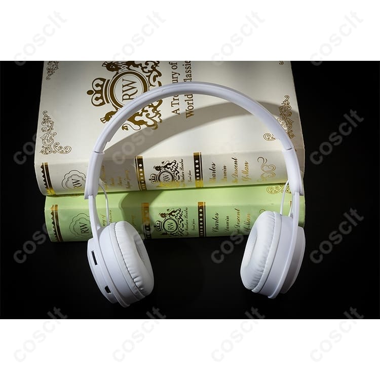 Identity V 第五人格 囚人 ルカ・バルサー Rice衣装｜高再現度で着脱ラク、イベントと撮影に最適 - 5枚目の画像