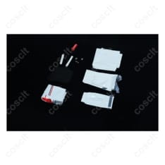 儒烏風亭らでん『無』MV衣装｜高再現の和風モダン、撮影映えと快適さを両立 - 4枚目の画像（サムネイル）