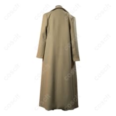 にじさんじ 叶 コスプレ衣装 ジャケットセット 高再現・通気性でイベントも快適 - 2枚目の画像（サムネイル）