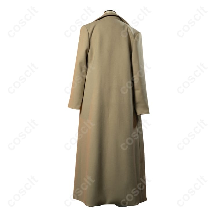 にじさんじ 叶 コスプレ衣装 ジャケットセット 高再現・通気性でイベントも快適 - 2枚目の画像