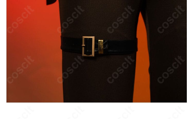 リボン・帯状アクセサリーの装飾ディテール。動きで映える質感を示すクローズアップ