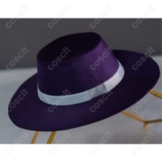 プロジェクトセカイ 神代類 その心意気を買って コスプレ衣装 高再現で撮影映え、快適な着用感 - 6枚目の画像（サムネイル）