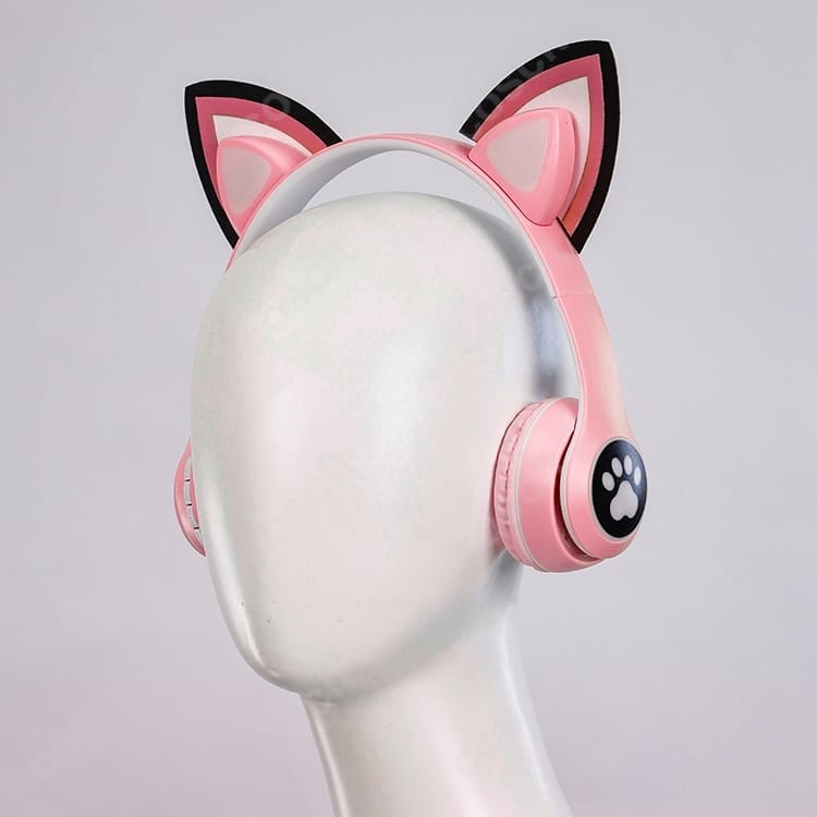 鉄拳7 ラッキー・クロエ 衣装｜高再現で可愛い、撮影会やイベントに最適な快適コス - 5枚目の画像