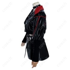 プロジェクトセカイ 白石杏 決戦の時 コスプレ衣装｜高再現で快適、撮影会・イベントに最適 - 3枚目の画像（サムネイル）