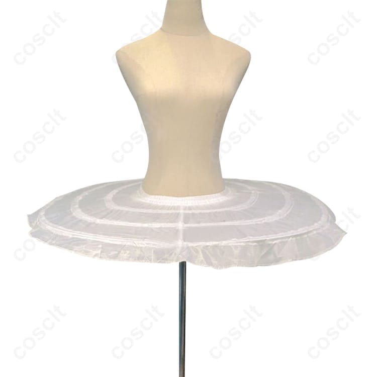 初音ミク MIKU EXPO 2023 VR コスプレ衣装 高再現でイベント・撮影に最適 - 3枚目の画像