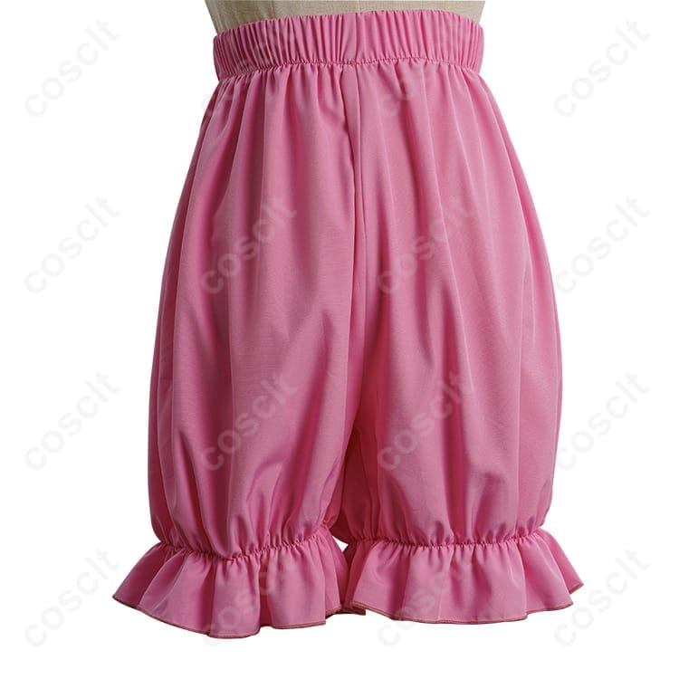 第五人格 マルガレータ・ツェレ（踊り子）シルフィード衣装｜高再現で軽やか、撮影映え抜群 - 4枚目の画像