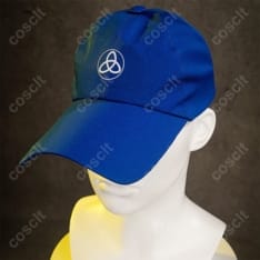 ペルソナ3 伊織順平 S.E.E.S.制服コスプレ衣装。高再現×快適設計でイベントから撮影まで - 7枚目の画像（サムネイル）