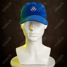 ペルソナ3 伊織順平 制服版コスプレ衣装｜高再現と快適設計、イベント撮影に最適 - 5枚目の画像（サムネイル）