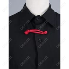 山田リョウ コスプレ衣装｜通気性と再現度を両立し撮影会・イベントに最適 - 5枚目の画像（サムネイル）